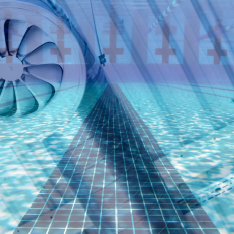 L'importance du traitement de l'eau dans les piscines et installations aquatiques