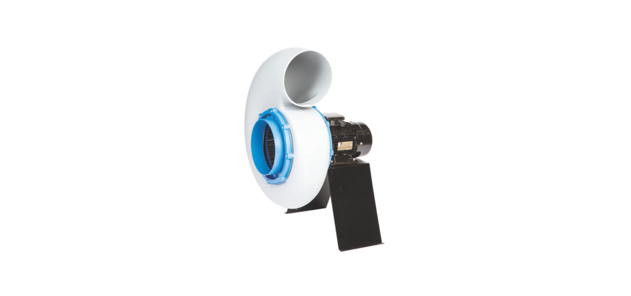 SEAT 30 - 1.10kw 1450rpm
