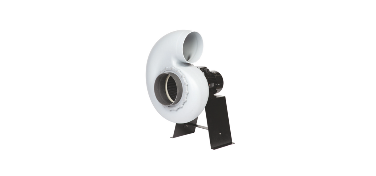 SEAT 35 - 4.00kw 1450rpm