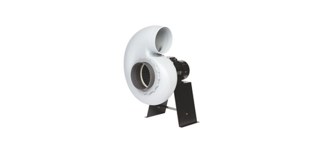 SEAT 35 - 4.00kw 1450rpm