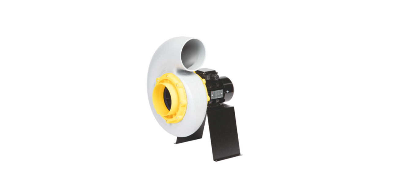 SEAT 20 - 0.18kw 1450rpm