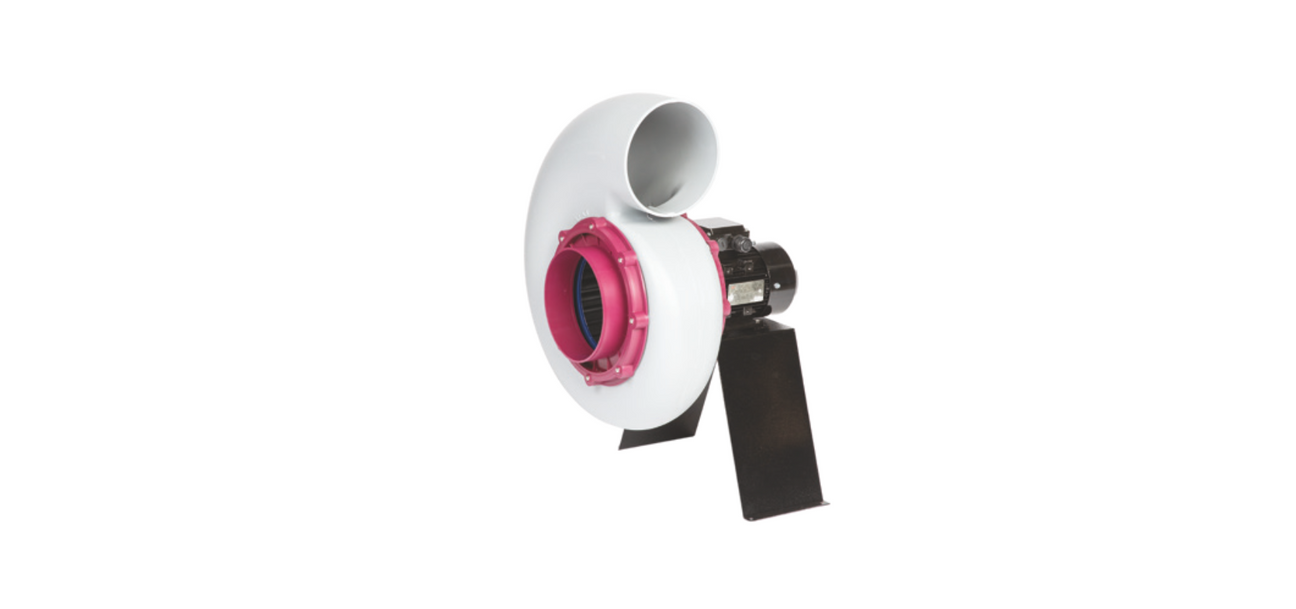 SEAT 25 - 0.37kw 1450rpm