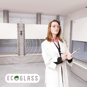 Ecoglass