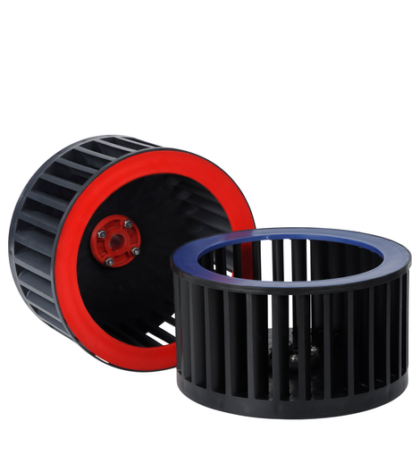SEAT 20 Impellers
