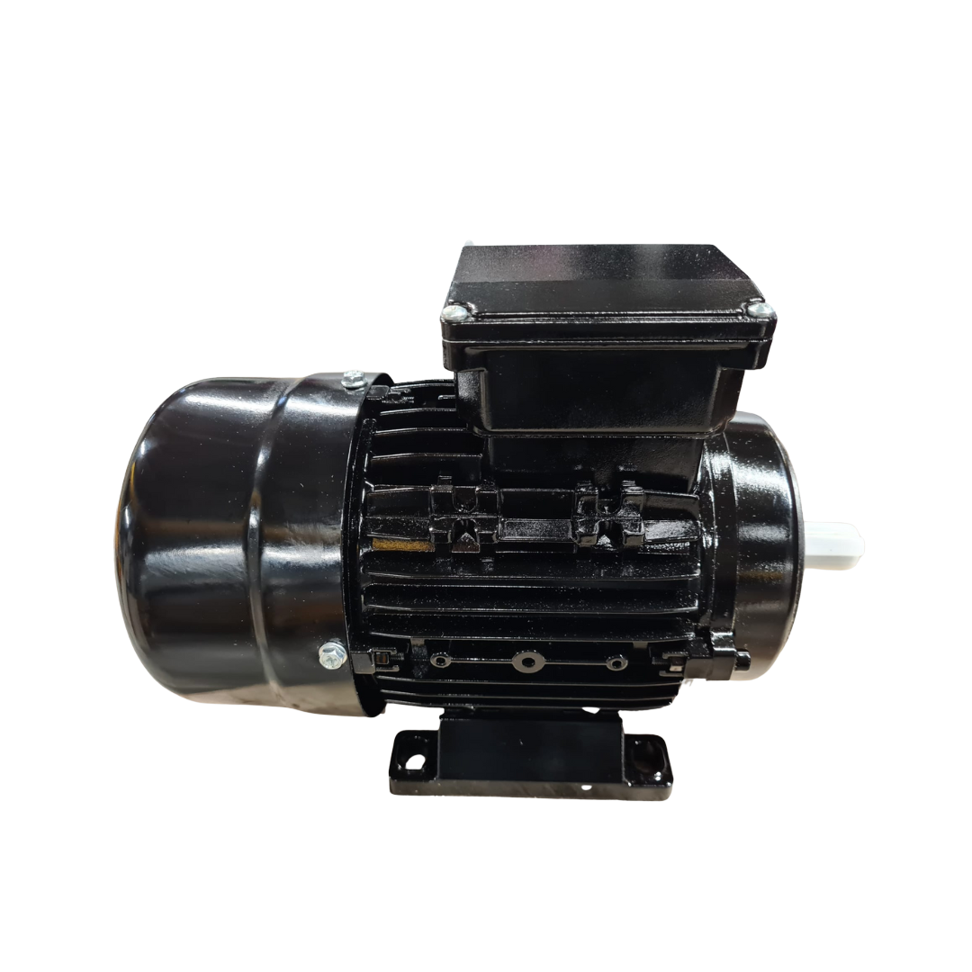 SEAT 25 engine - 1.5kw 2870rpm