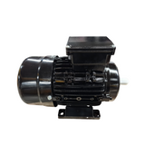 SEAT 25 engine - 1.5kw 2870rpm