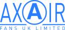 AXAIR FANS UK LIMITED